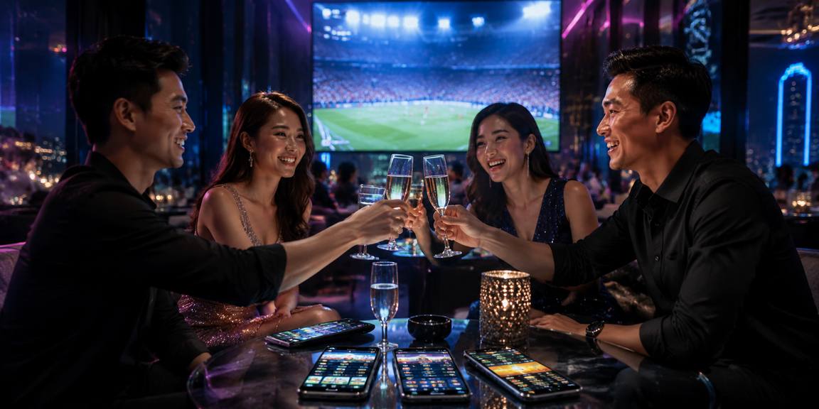 tg8806 Trong Dong Slot – Quay máy đậm chất Việt tại tg8806